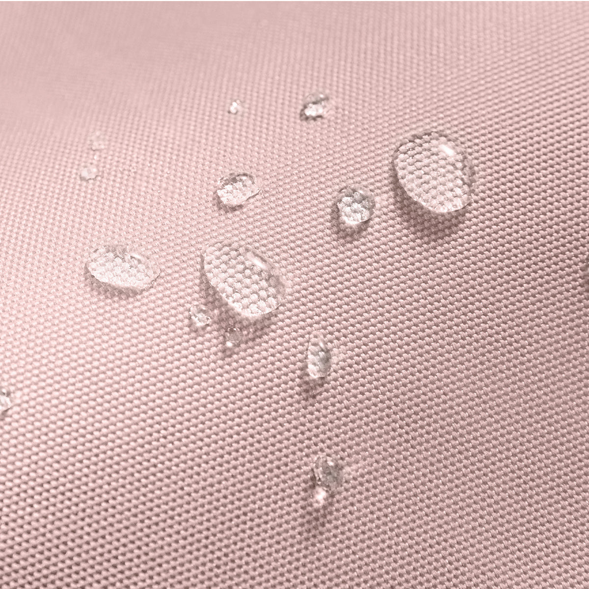 Defender-A13 Laptop Sleeve for 16 inch MacBook Pro