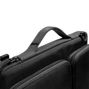 Defender-A42 Premium Laptop Shoulder Bag for 16 inch MacBook Pro