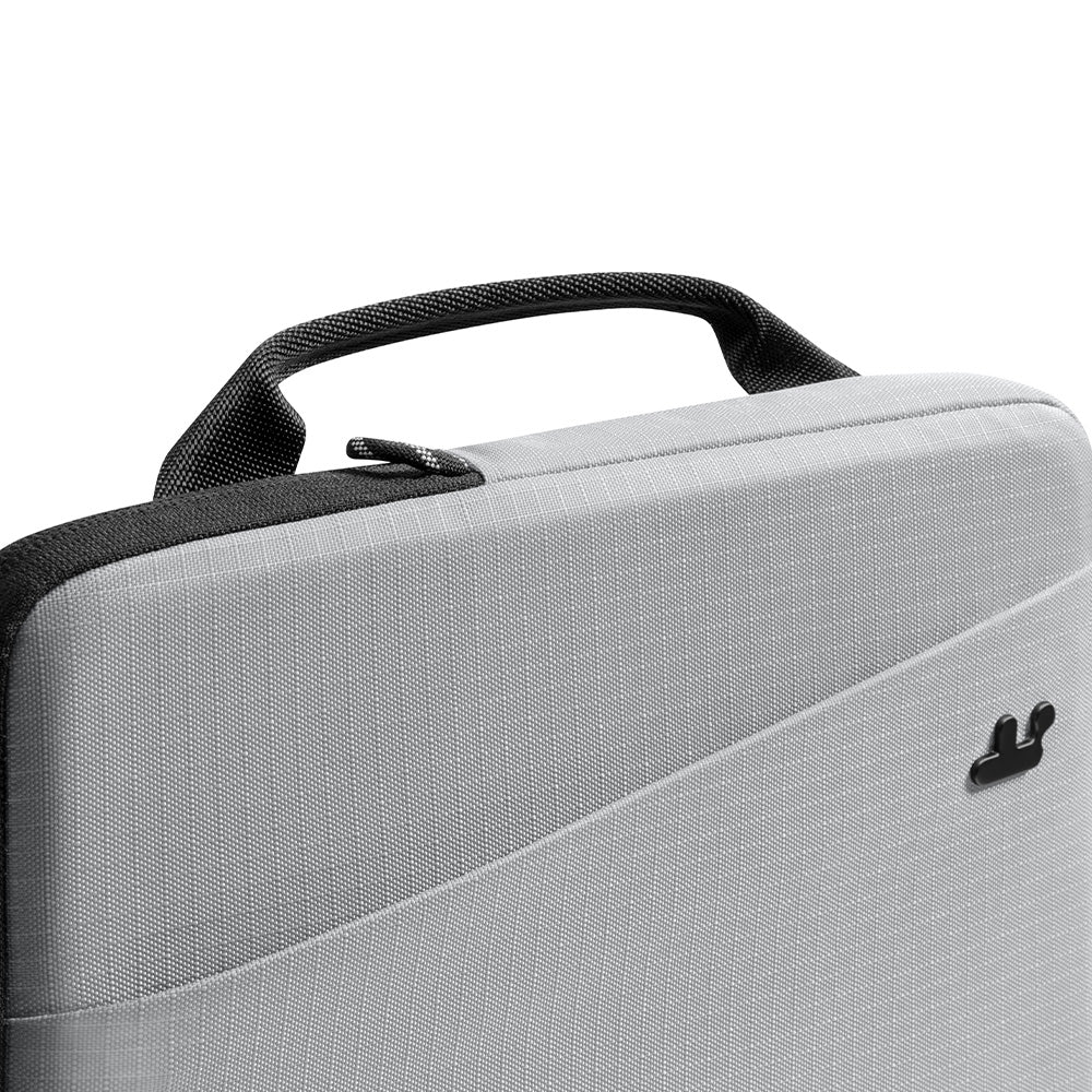 Essence-A35 Protective Laptop Sleeve for 13 inch New MacBook Air/Pro