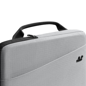 Essence-A35 Protective Laptop Sleeve for 13 inch New MacBook Air/Pro