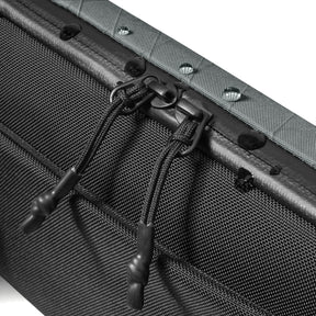 Explorer-T21 X-Pac Sling Bag S