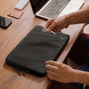 Essence-A35 Protective Laptop Sleeve for 13 inch New MacBook Air/Pro