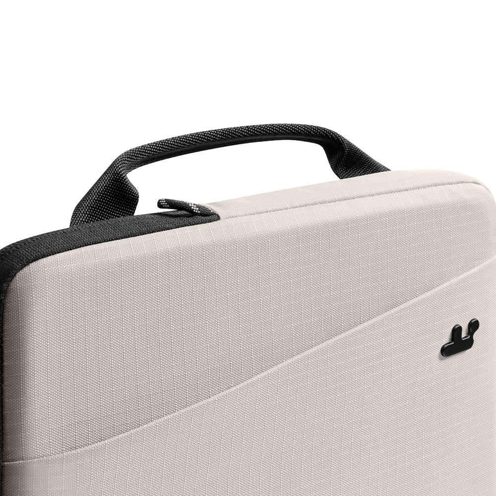 Essence-A35 Protective Laptop Sleeve for 13 inch New MacBook Air/Pro