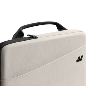 Essence-A35 Protective Laptop Sleeve for 13 inch New MacBook Air/Pro