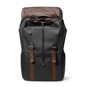 VintPack-TA1 22L Laptop Backpack