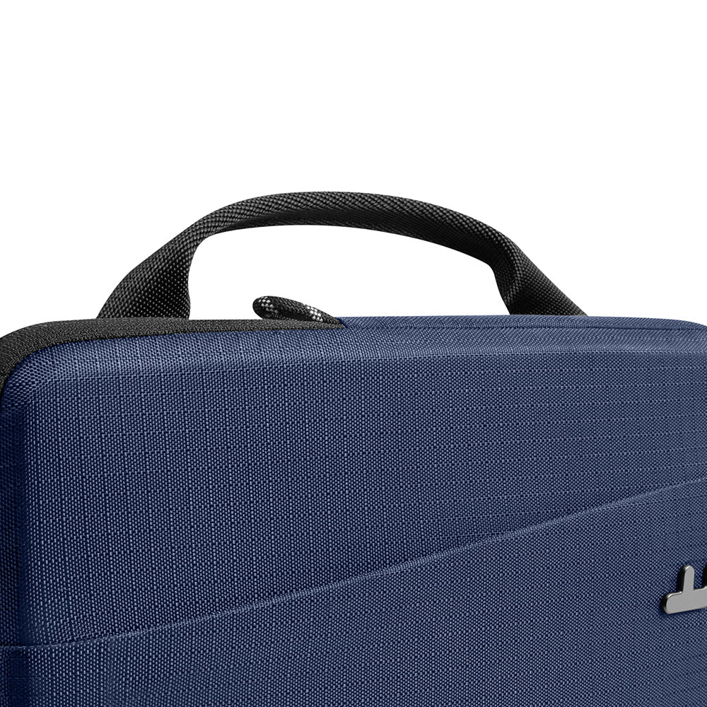 Essence-A35 Protective Laptop Sleeve for 13 inch New MacBook Air/Pro