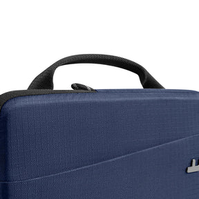 Essence-A35 Protective Laptop Sleeve for 13 inch New MacBook Air/Pro