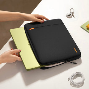 Defender-A13 Laptop Sleeve for 13 inch MacBook Neo