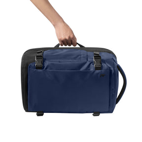 Navigator-T66 Liteway Travel Laptop Backpack 28L