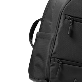 UrbanEX-T77 Laptop Backpack 22L
