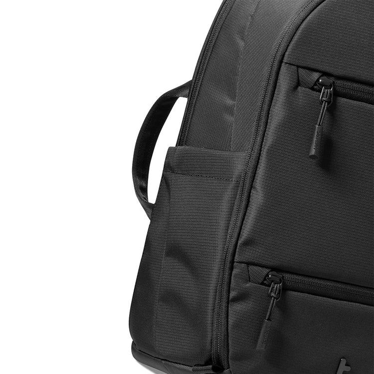 Lightweight Laptop Backpack for City Commuting | tomtoc UrbanEX-T77 22L
