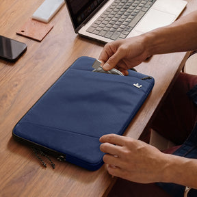 Essence-A35 Protective Laptop Sleeve for 13 inch New MacBook Air/Pro