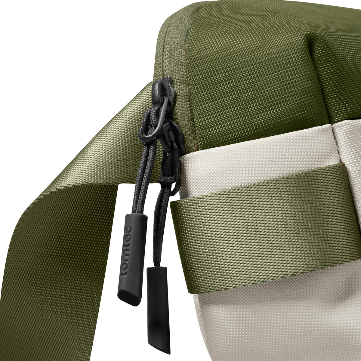 Explorer-T21 Sling Bag S