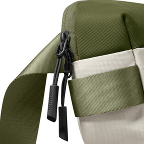 Explorer-T21 Sling Bag S