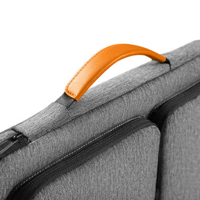 Defender-A17 Laptop Handbag for 15.6-16.2 inch Laptop