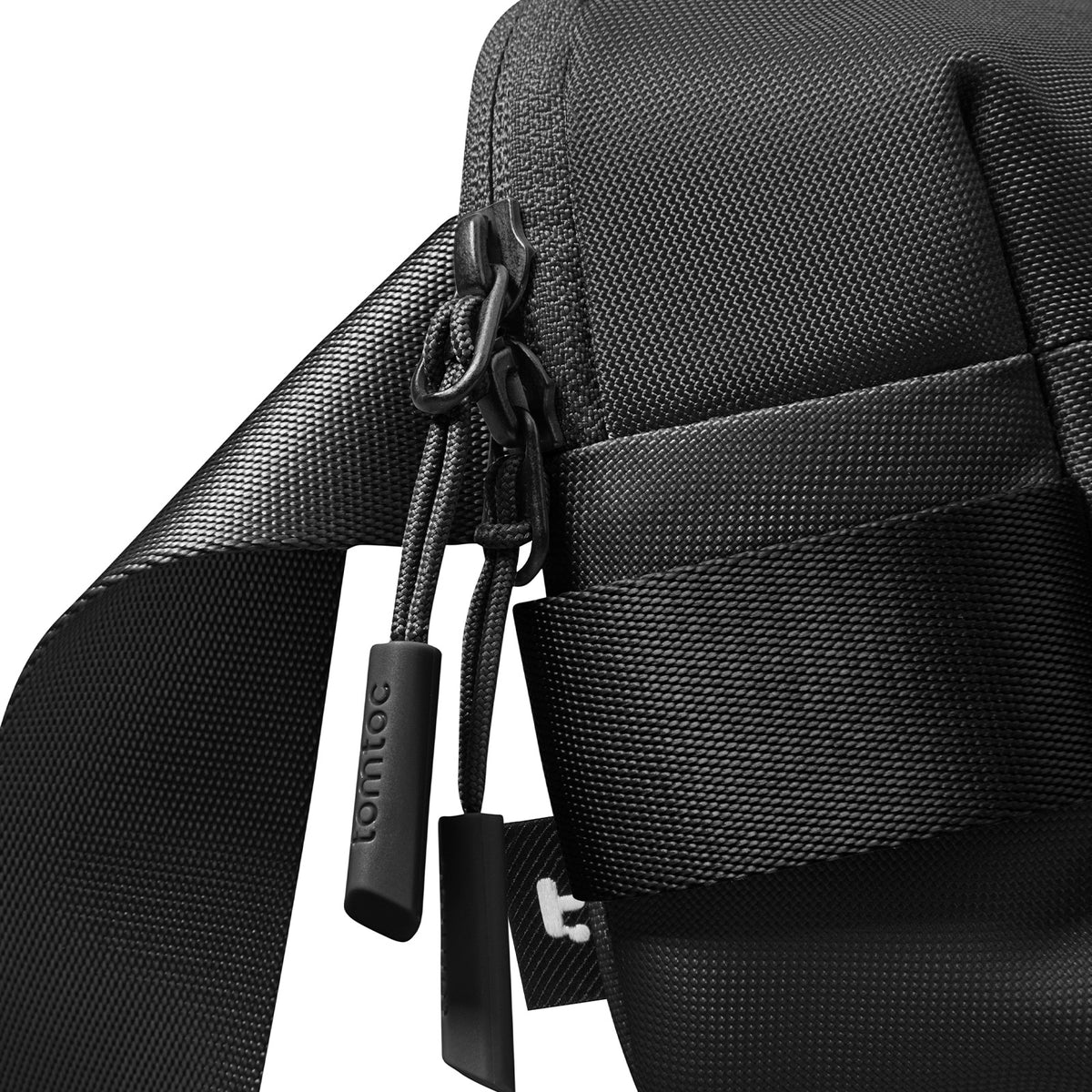 Explorer-T21 Sling Bag S