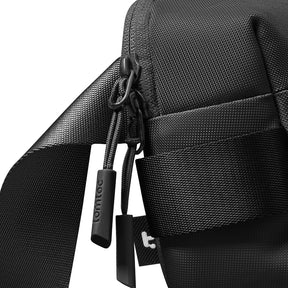 Explorer-T21 Sling Bag S
