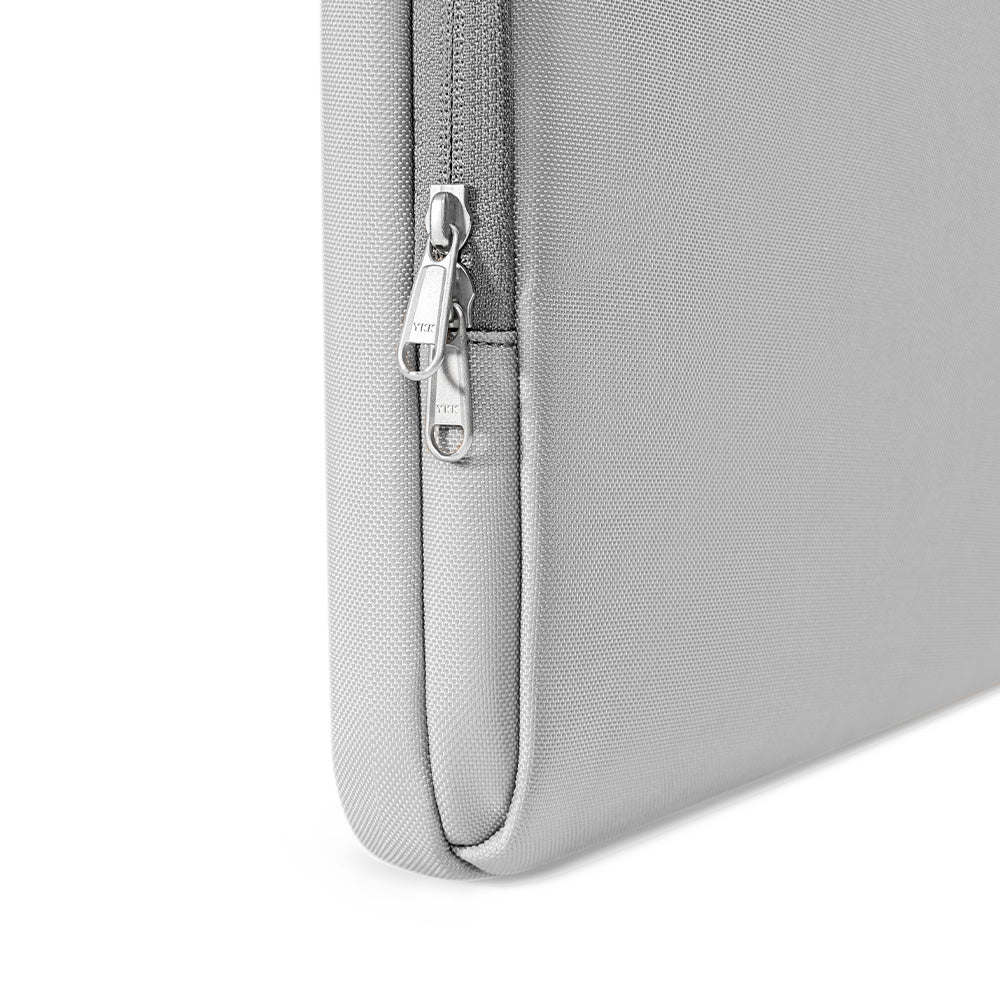 Defender-A14 Laptop Briefcase for 15.6-16.2 inch Laptop