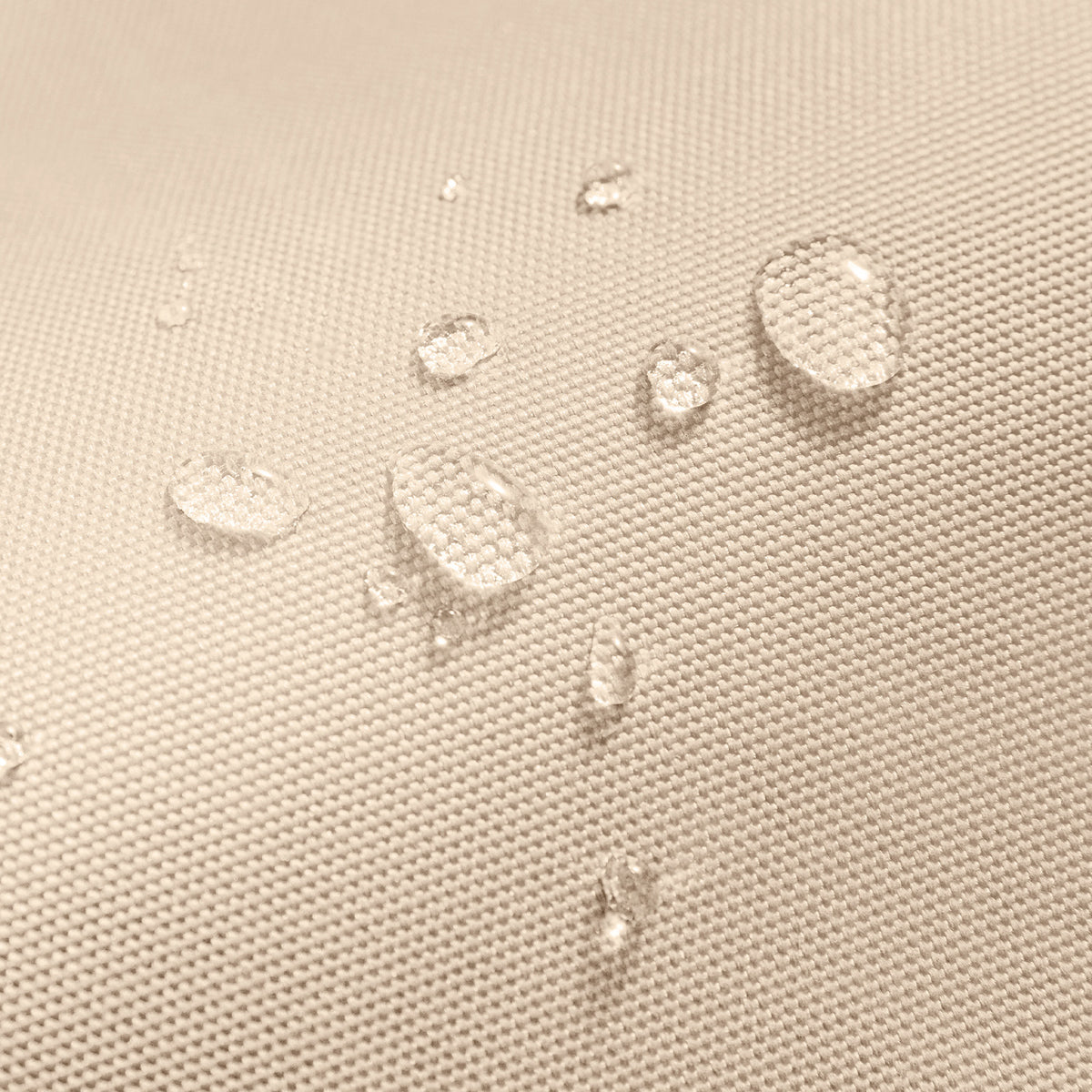 Defender-A13 Laptop Sleeve for 16 inch MacBook Pro