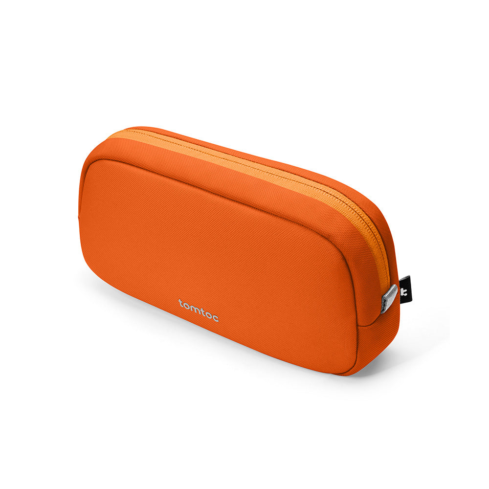 Light-T12 Electronic Accessory Pouch 1L