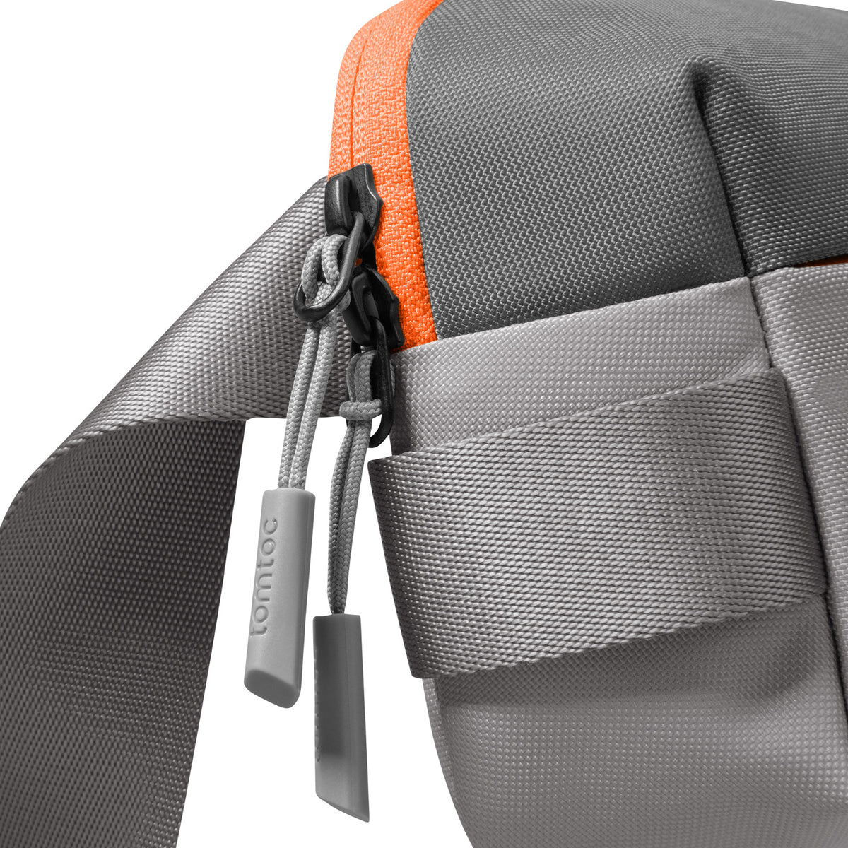 Explorer-T21 Sling Bag S