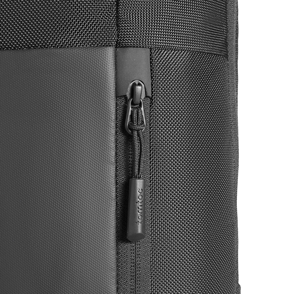 14-inch MacBook Pro M5 7L Sling Backpack – tomtoc Crossbody