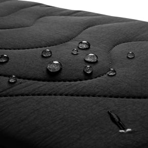 Terra-A27 Laptop Sleeve Kit for 16 inch MacBook Pro