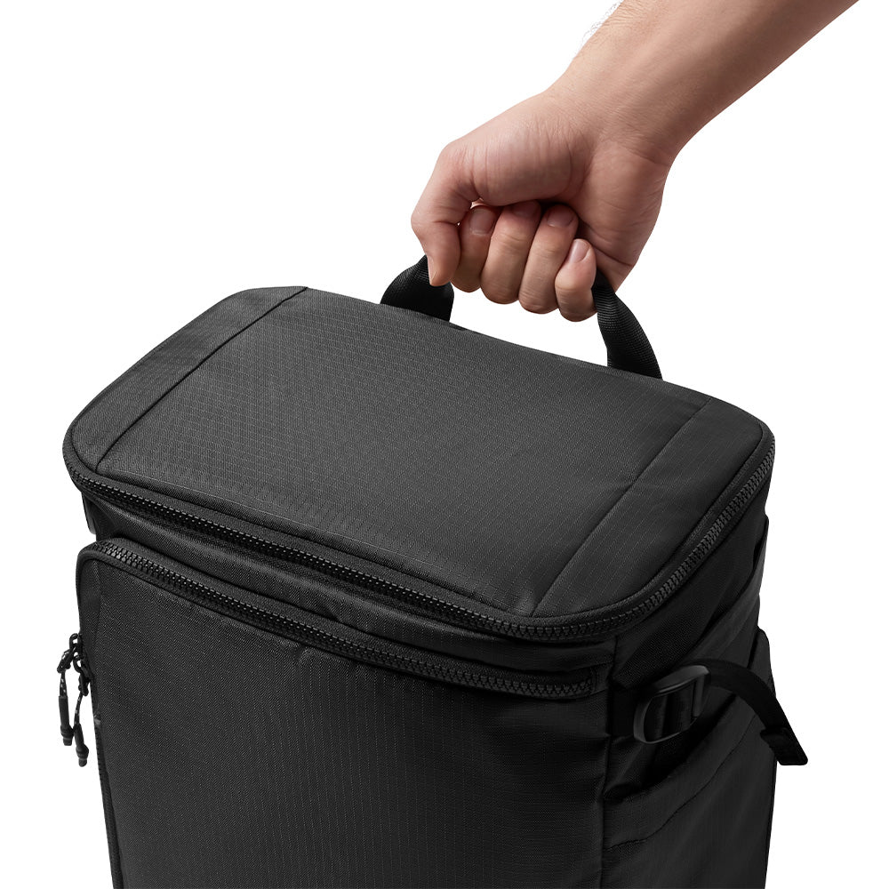 Navigator-T69 Travel Backpack