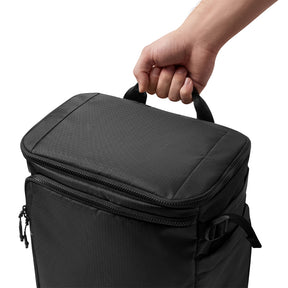 Navigator-T69 Travel Backpack