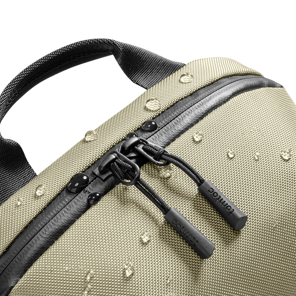 Navigator-T24 Sling Bag 7L