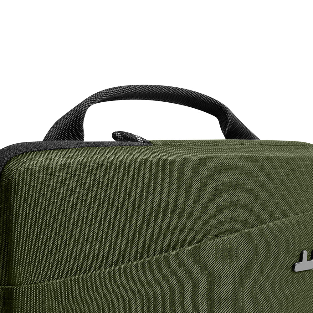 Essence-A35 Protective Laptop Sleeve for 13 inch New MacBook Air/Pro