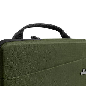 Essence-A35 Protective Laptop Sleeve for 13 inch New MacBook Air/Pro