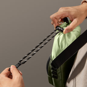 GameOn-G50 Nintendo Switch 2 JoyCarry Sling