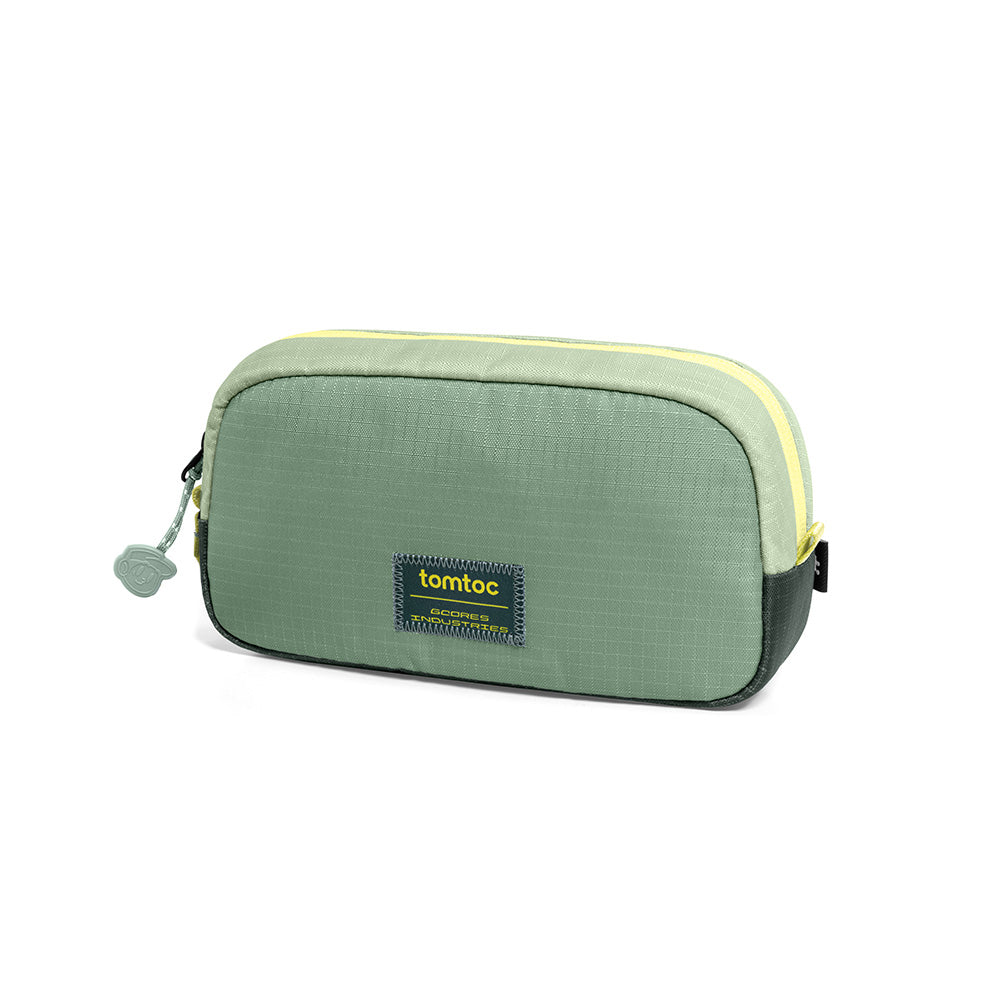 Light-T12 Electronic Accessory Pouch 1L