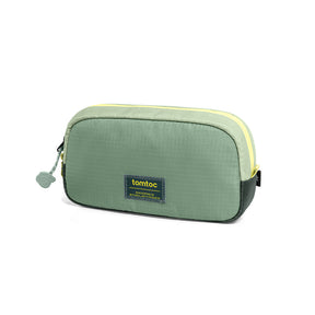 Light-T12 Electronic Accessory Pouch 1L
