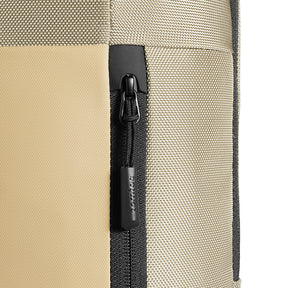 Navigator-T24 Sling Bag XS