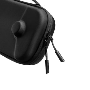 FancyCase-G04 PlayStation Portal Case
