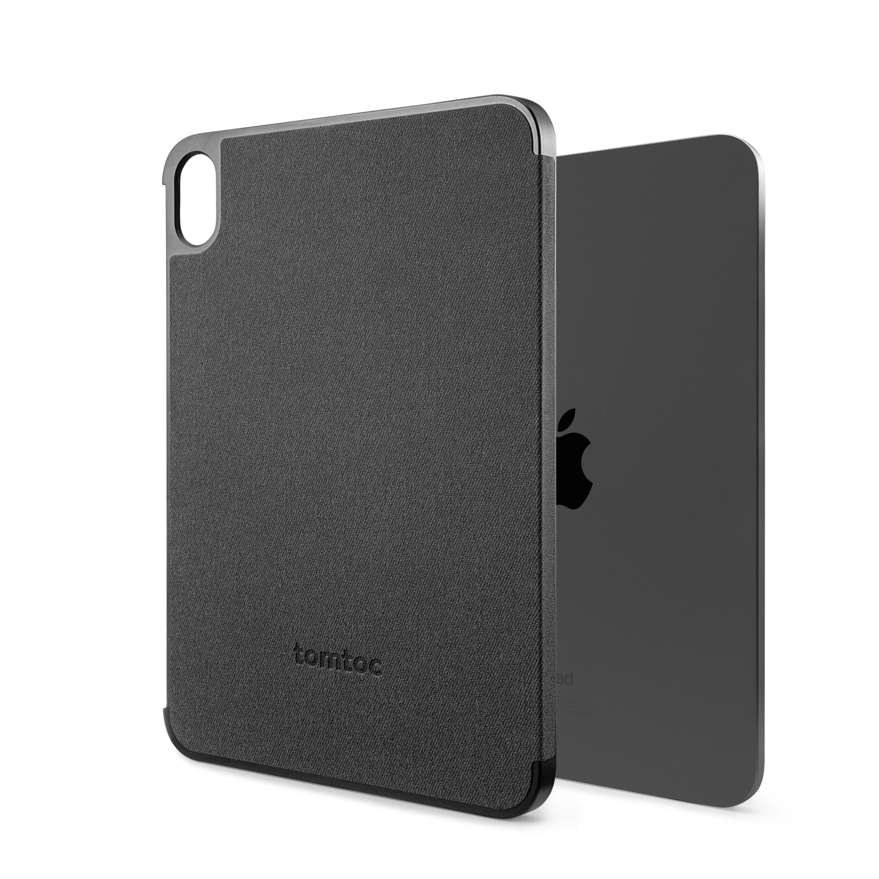 Inspire-B55 iPad Tri-Mode Case for iPad mini 6