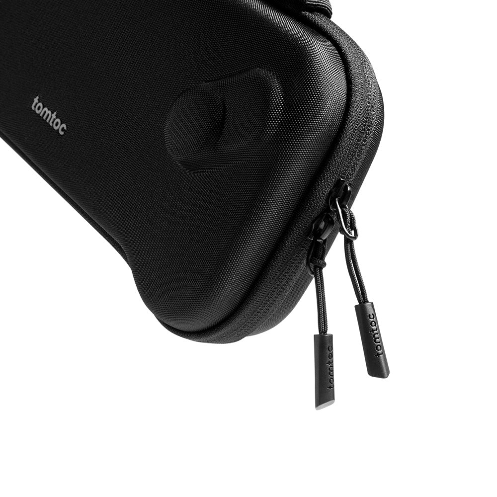 FancyCase-G02 ROG Xbox Ally X/ ROG Xbox Ally Slim Case