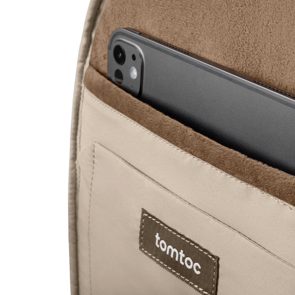 Terra-T36 Light Sling Backpack