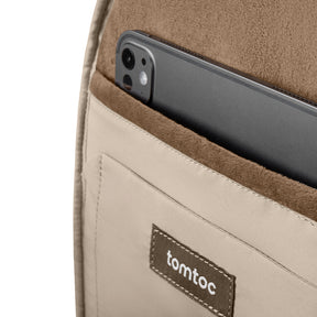 Terra-T36 Light Sling Backpack