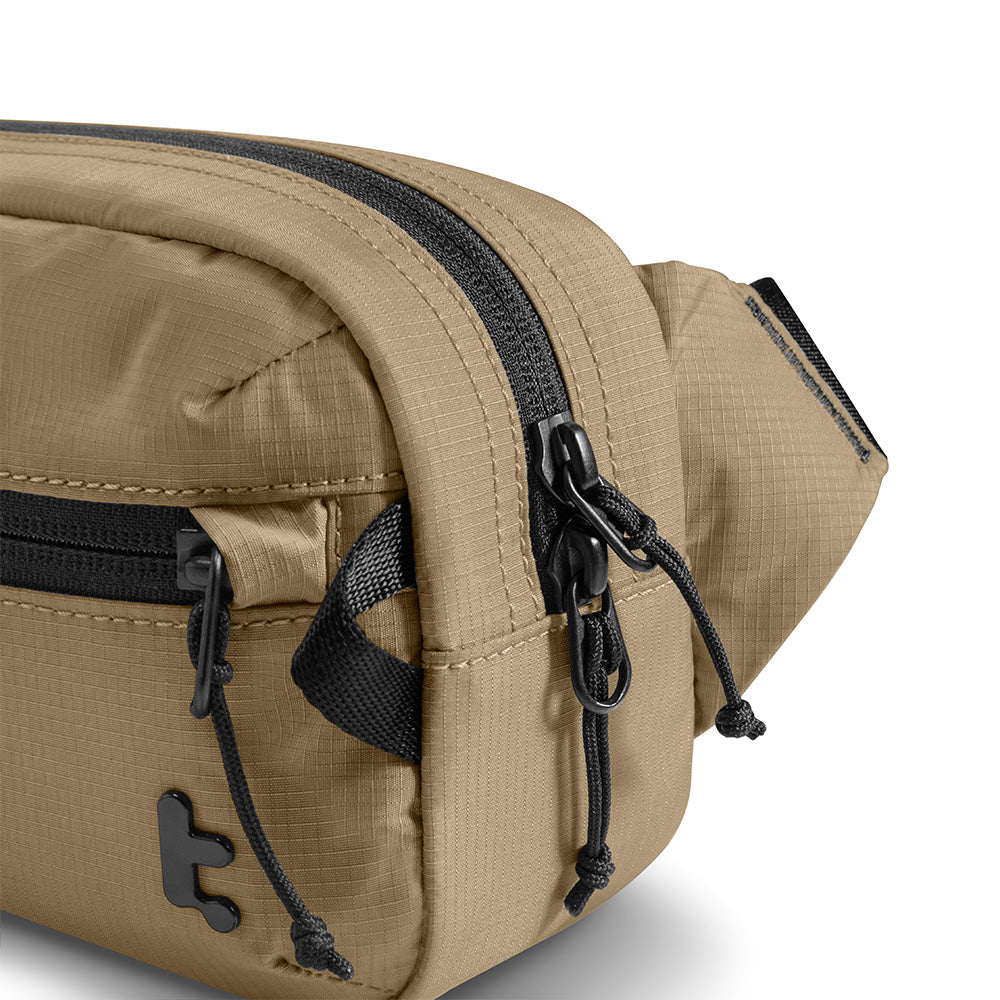 Aviator-T33 Chest Bag 1.5L