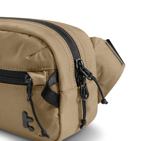 Aviator-T33 Chest Bag 1.5L