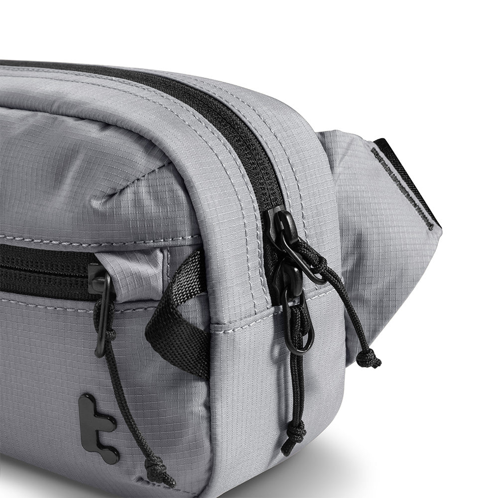 Aviator-T33 Chest Bag 1.5L
