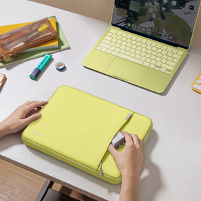 Defender-A13 Laptop Sleeve for 13 inch MacBook Neo