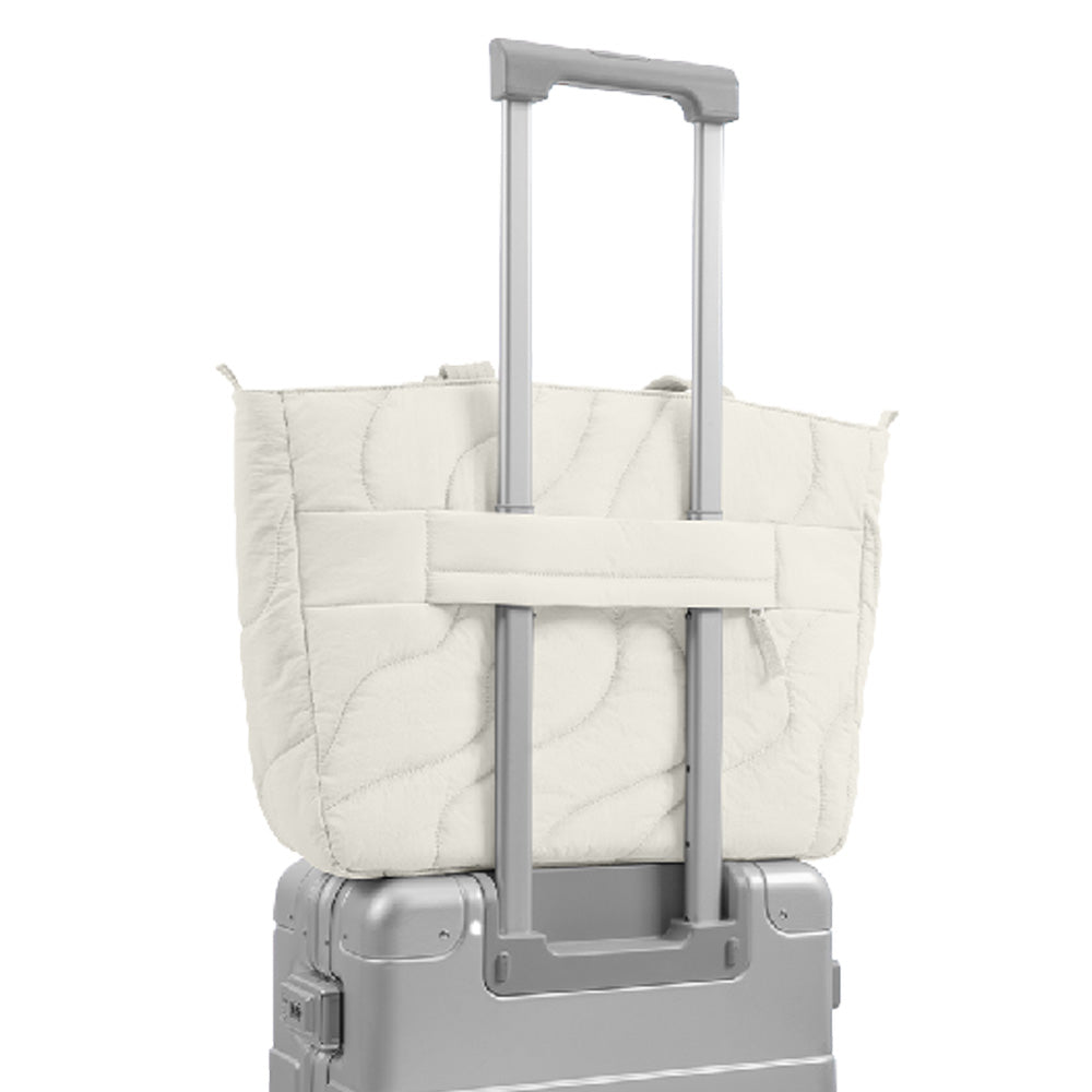 Terra-T38 Laptop Tote Bag 13.5L