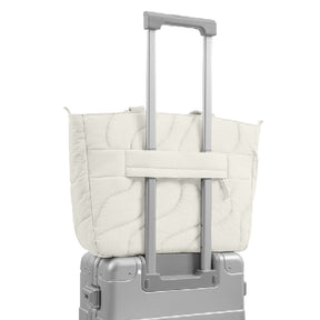 Terra-T38 Laptop Tote Bag 13.5L