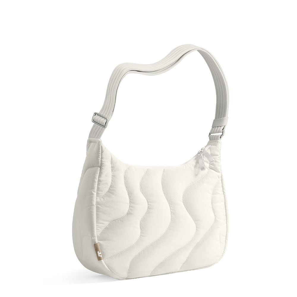 Terra-T34 Light Crossbody Bag 9L