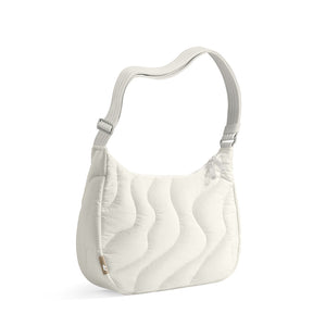 Terra-T34 Light Crossbody Bag 9L