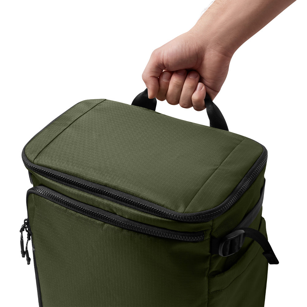 Navigator-T69 Travel Backpack